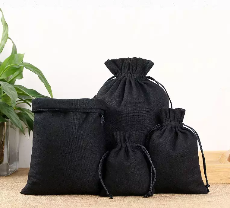 shopping tote bag, custom tote bag with logo imprint 3