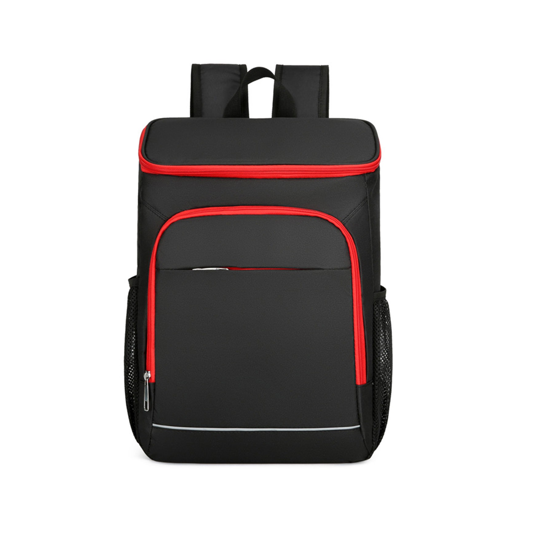 Cans Backpack Cooler 4