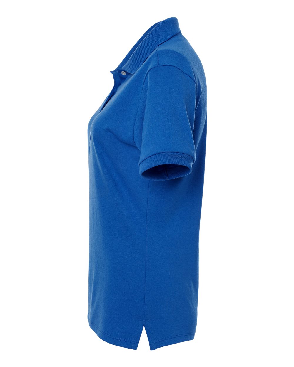 Women's Dri-Power® Polo - 437F 25
