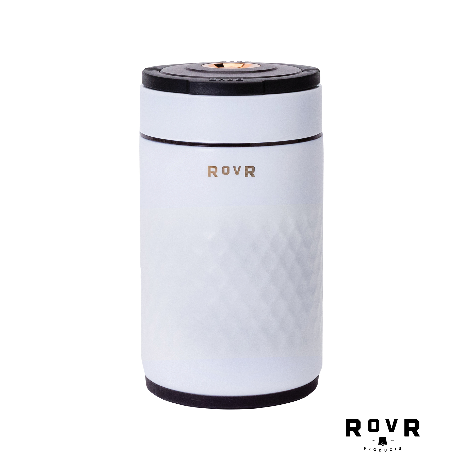 RovR® KeepR® Cooler Caddy 24
