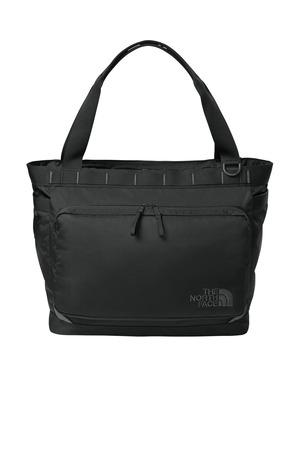 The North Face 25L Travel Tote NF0A8EZN 7