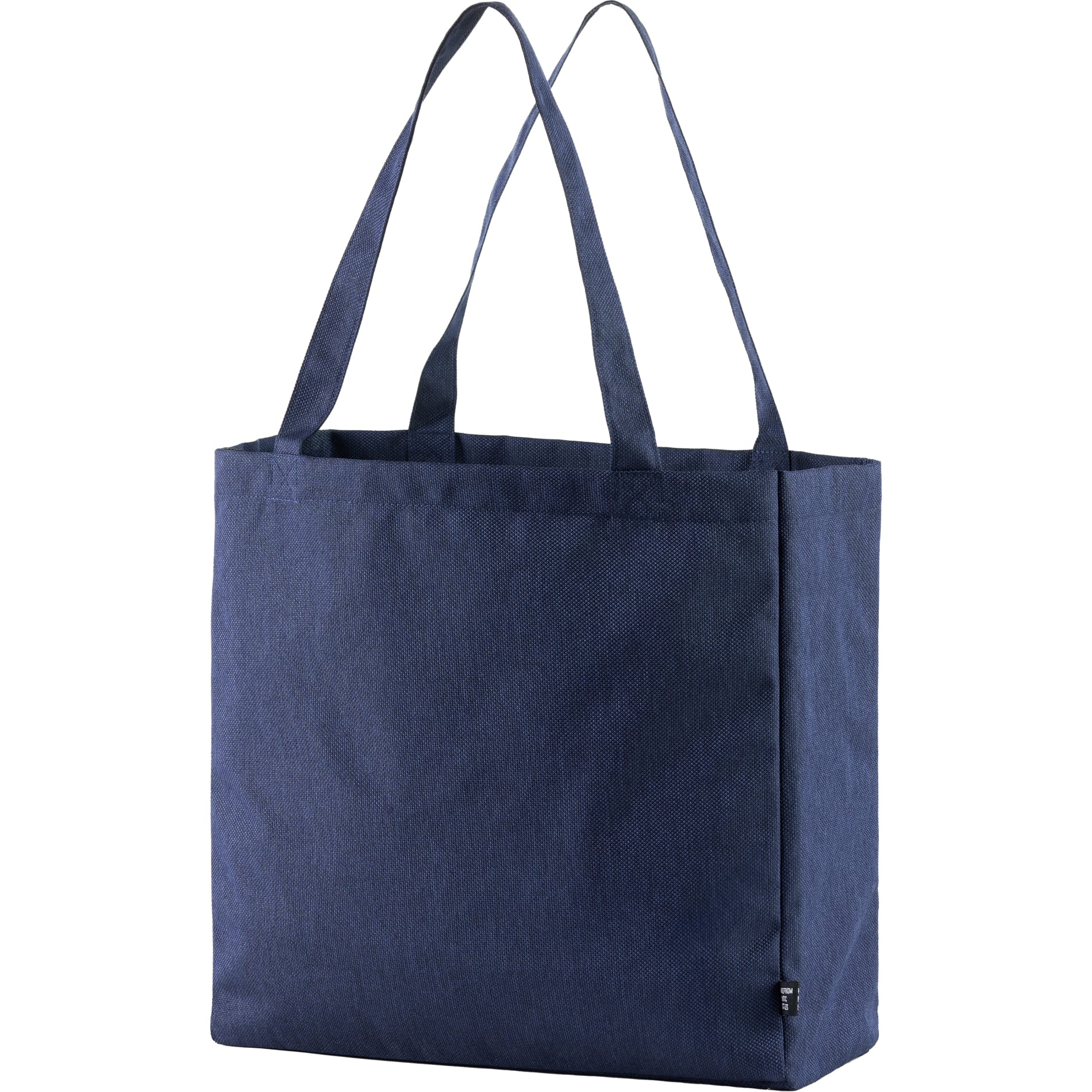 Vila Recycled All-Purpose Tote 50
