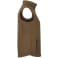 HARDY Eco Vest - Women's 100
