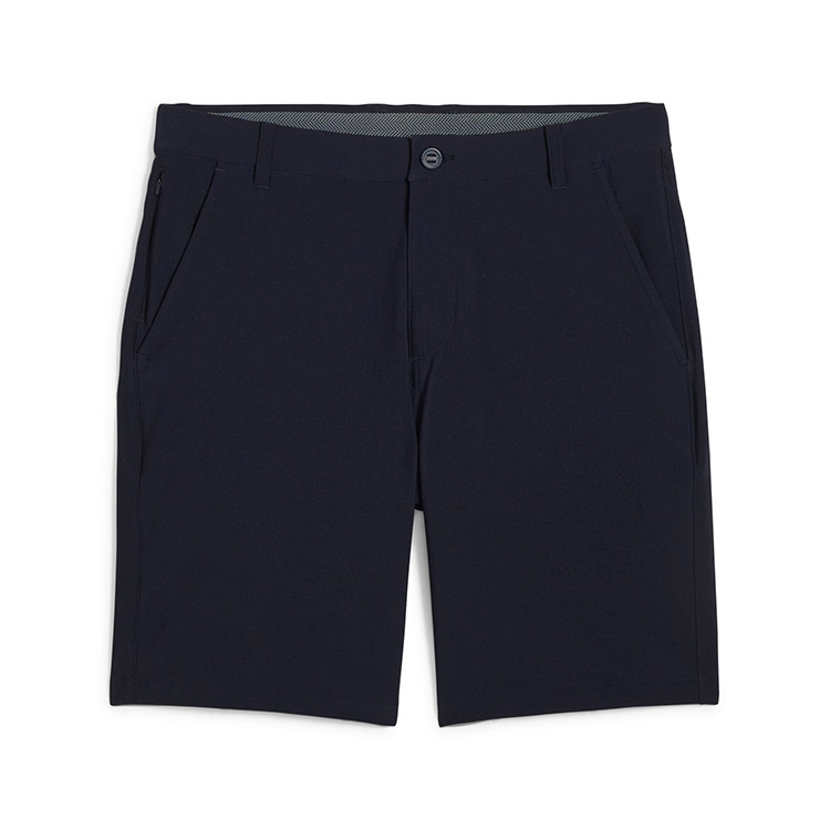 Puma 101 Solid Short 19
