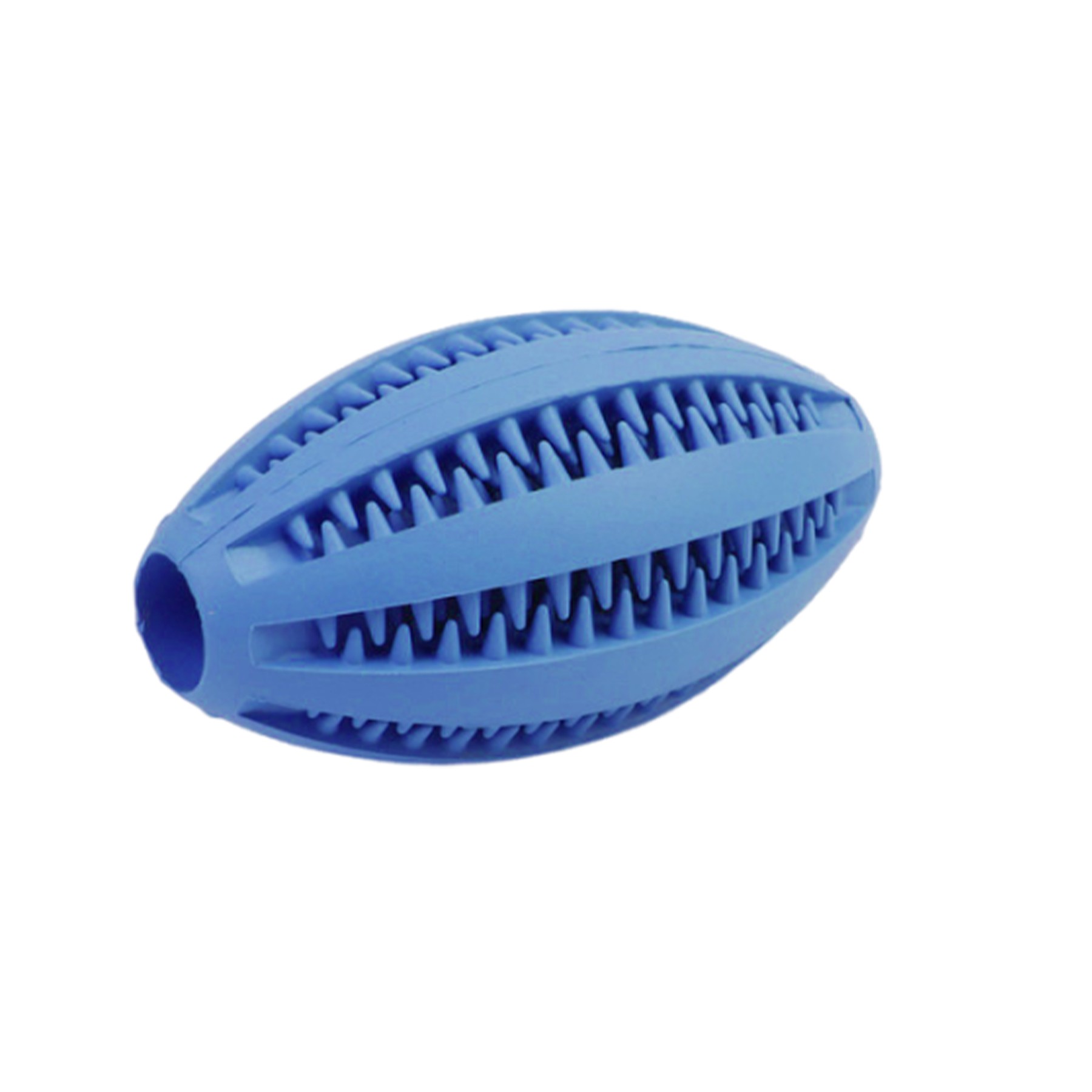Dog Chewing Ball 3