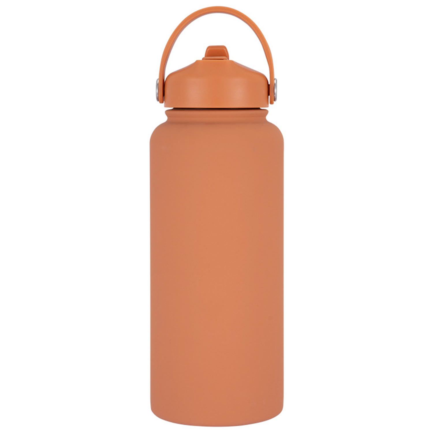32oz Stainless Steel Reusable Bottle, custom water bottle with logo imprint 3
