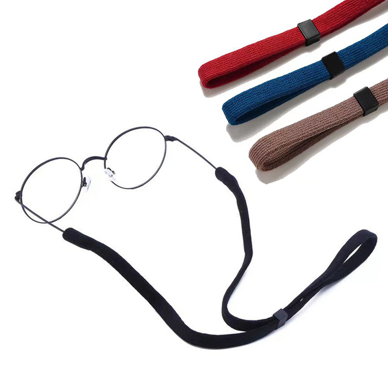 Glasses Strap 2