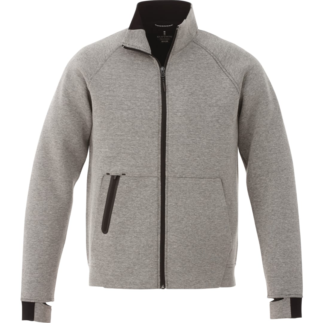 Men's KARIBA Knit Jacket 28