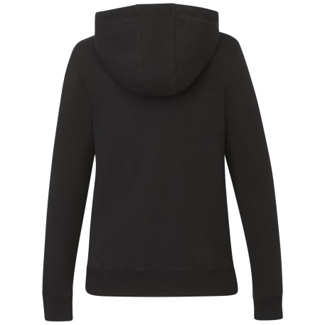 tentree Organic Cotton Banshee Hoodie - Women's 71