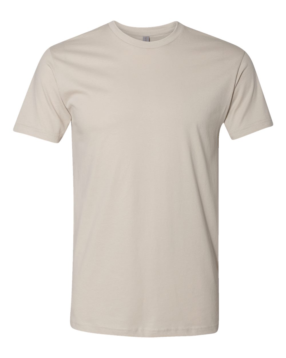 Cotton T-Shirt - 3600 14