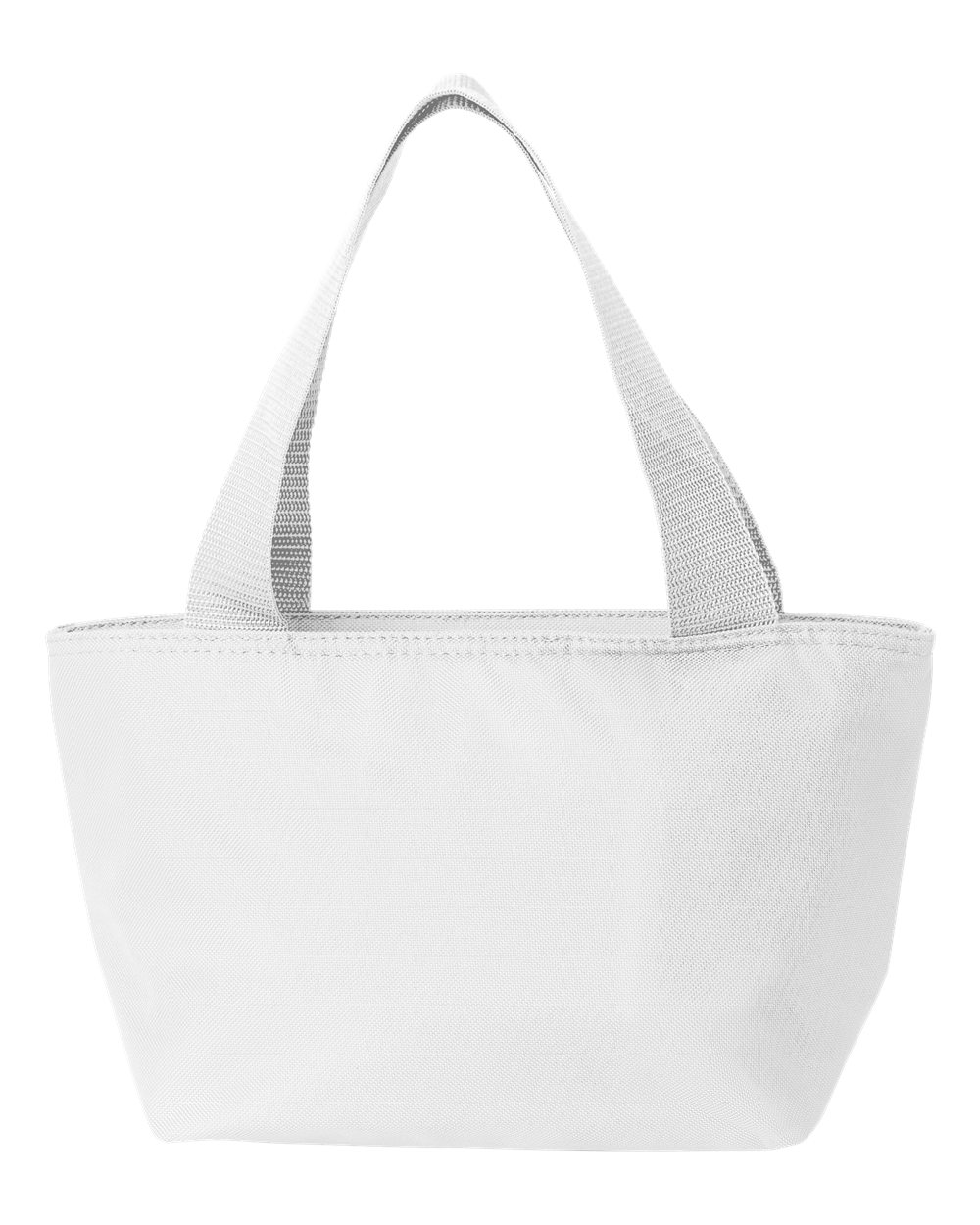 Recycled Cooler Bag - 8808 18