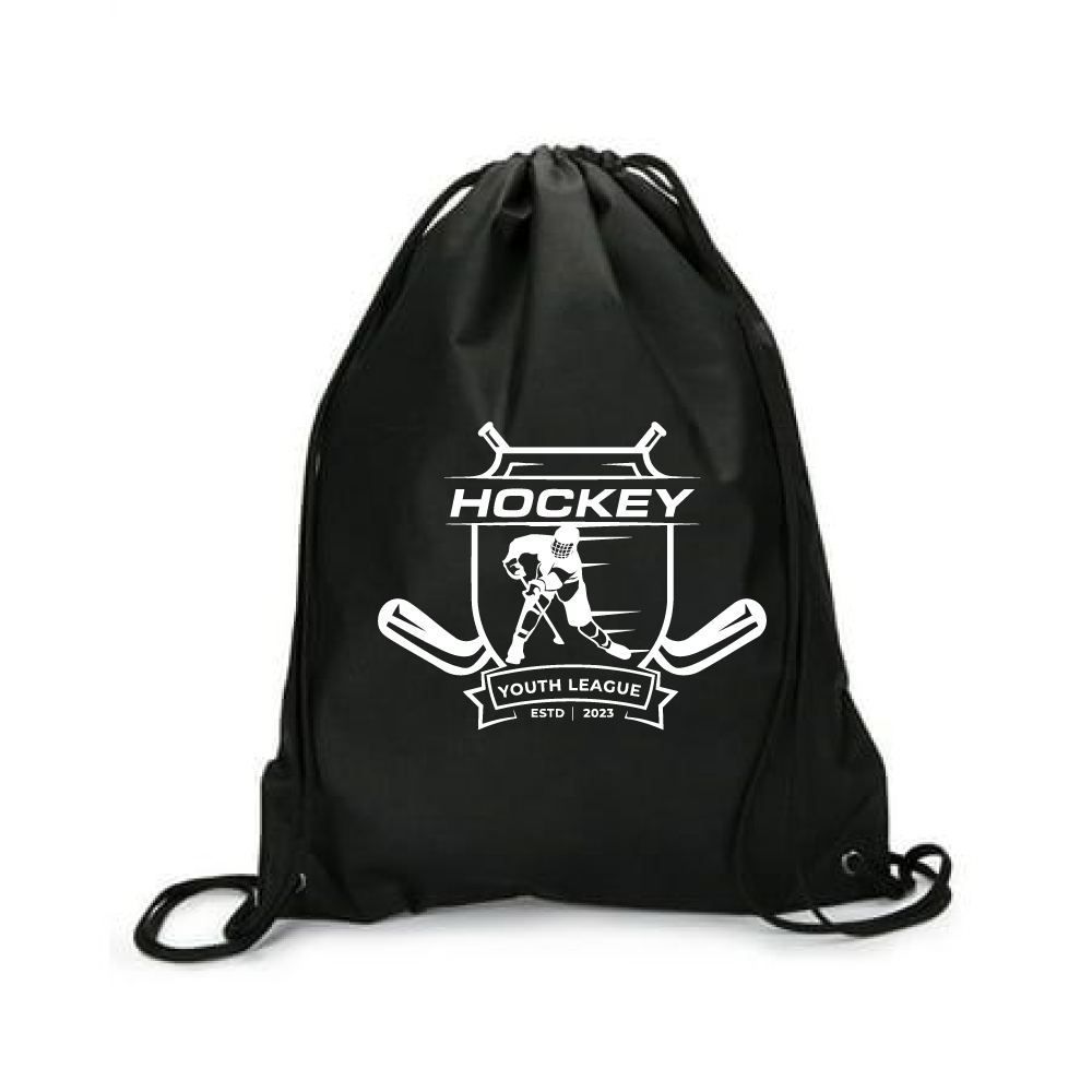 Book Pack/ Backpack 2