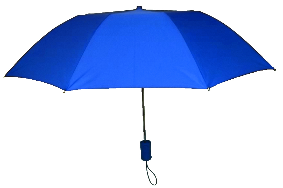 The Victory Umbrella 25