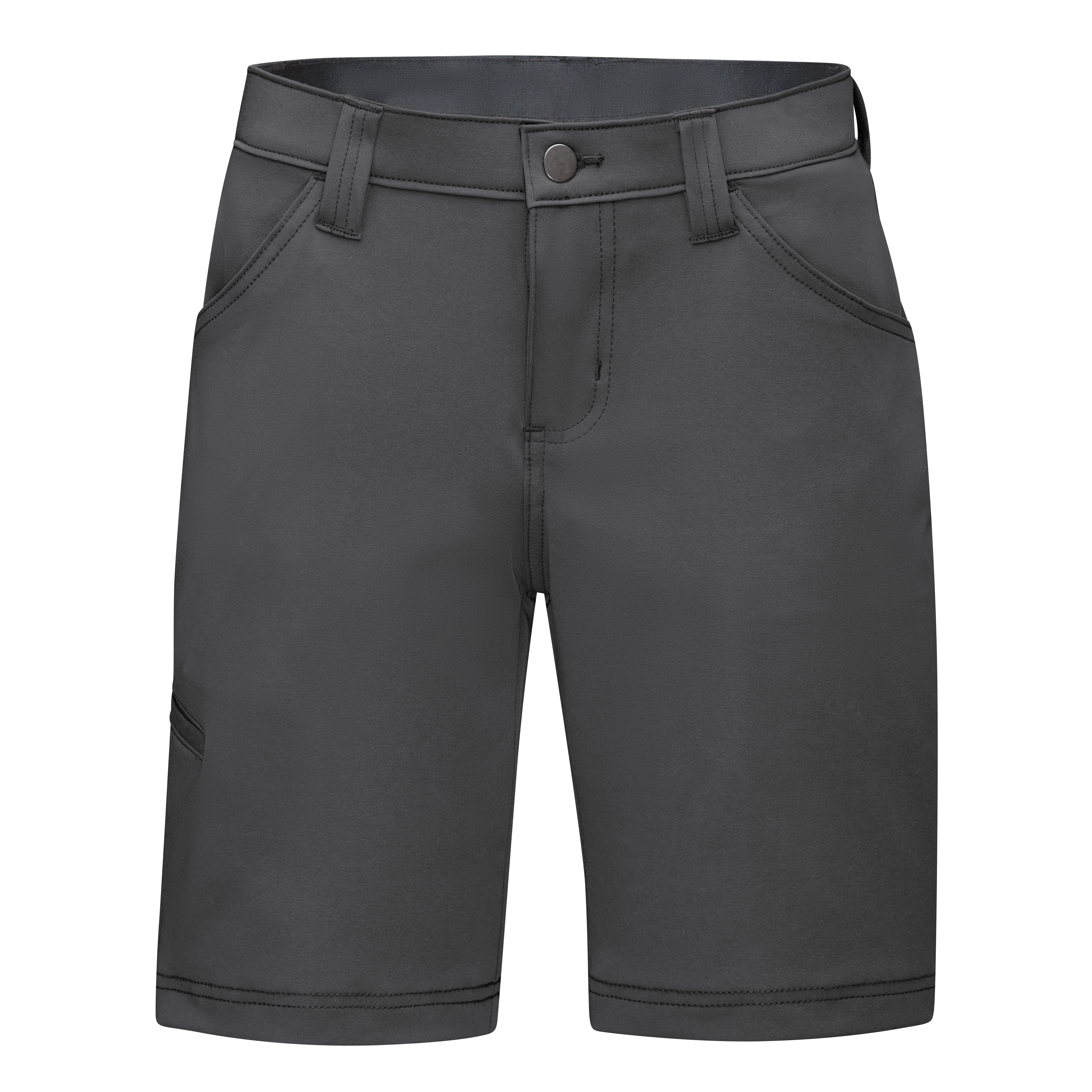 Red Kap® Women's Cooling Work Short 2