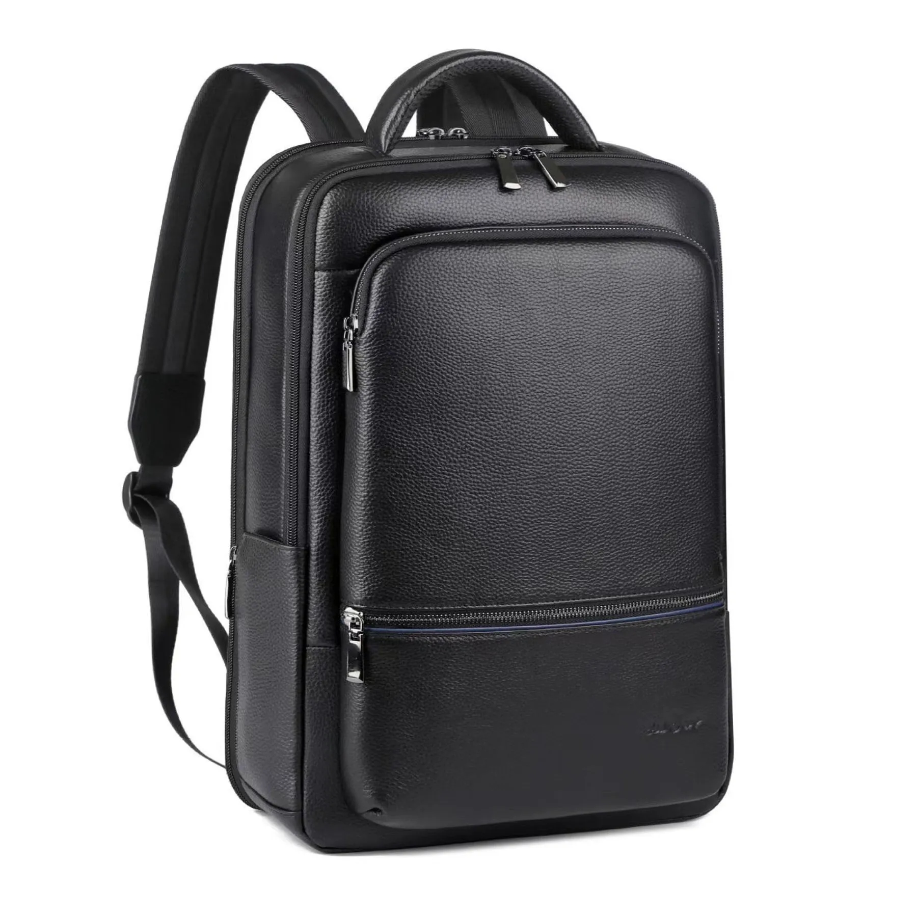 Men's Travel Backpack 6