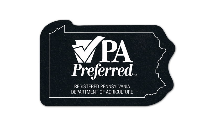 Pennsylvania Recycled Rubber Jar Opener