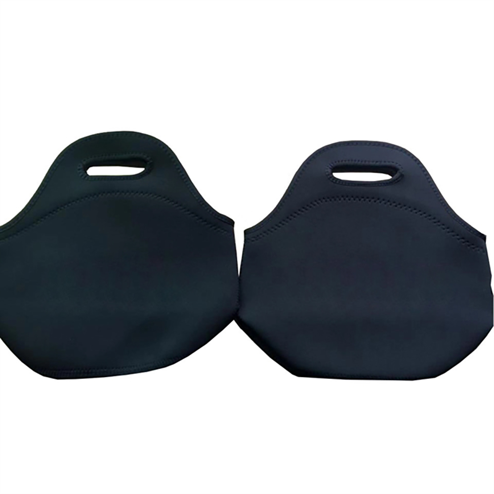 Neoprene Lunch Bag 2