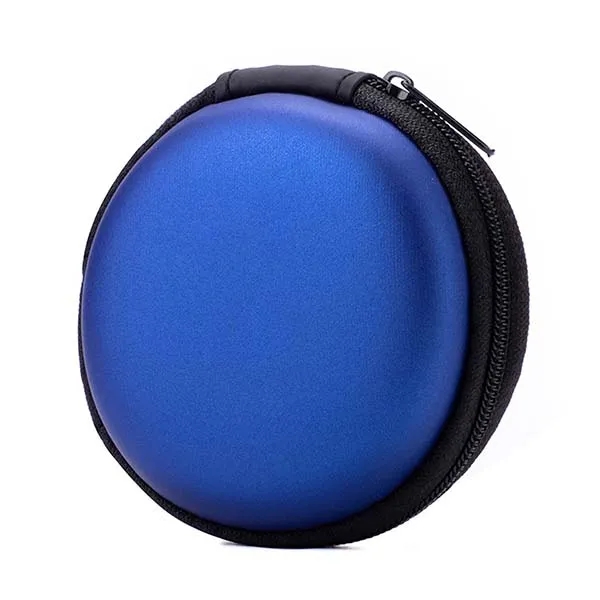 Earbud Case 5