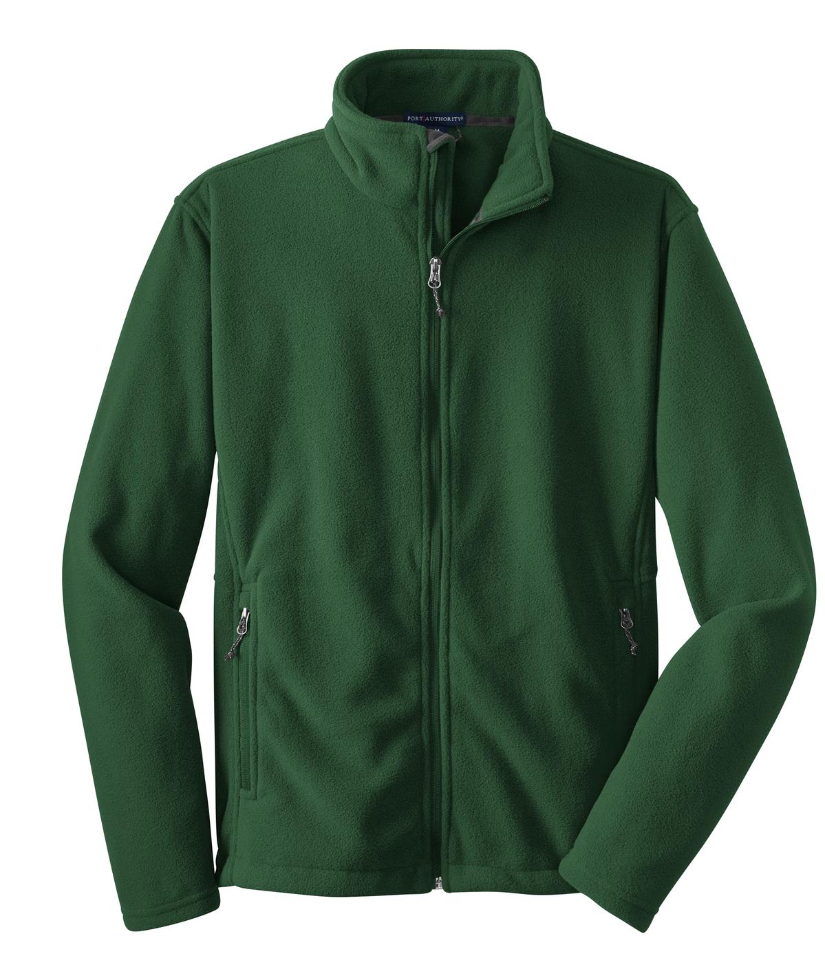 Port Authority® Value Fleece Jacket 41
