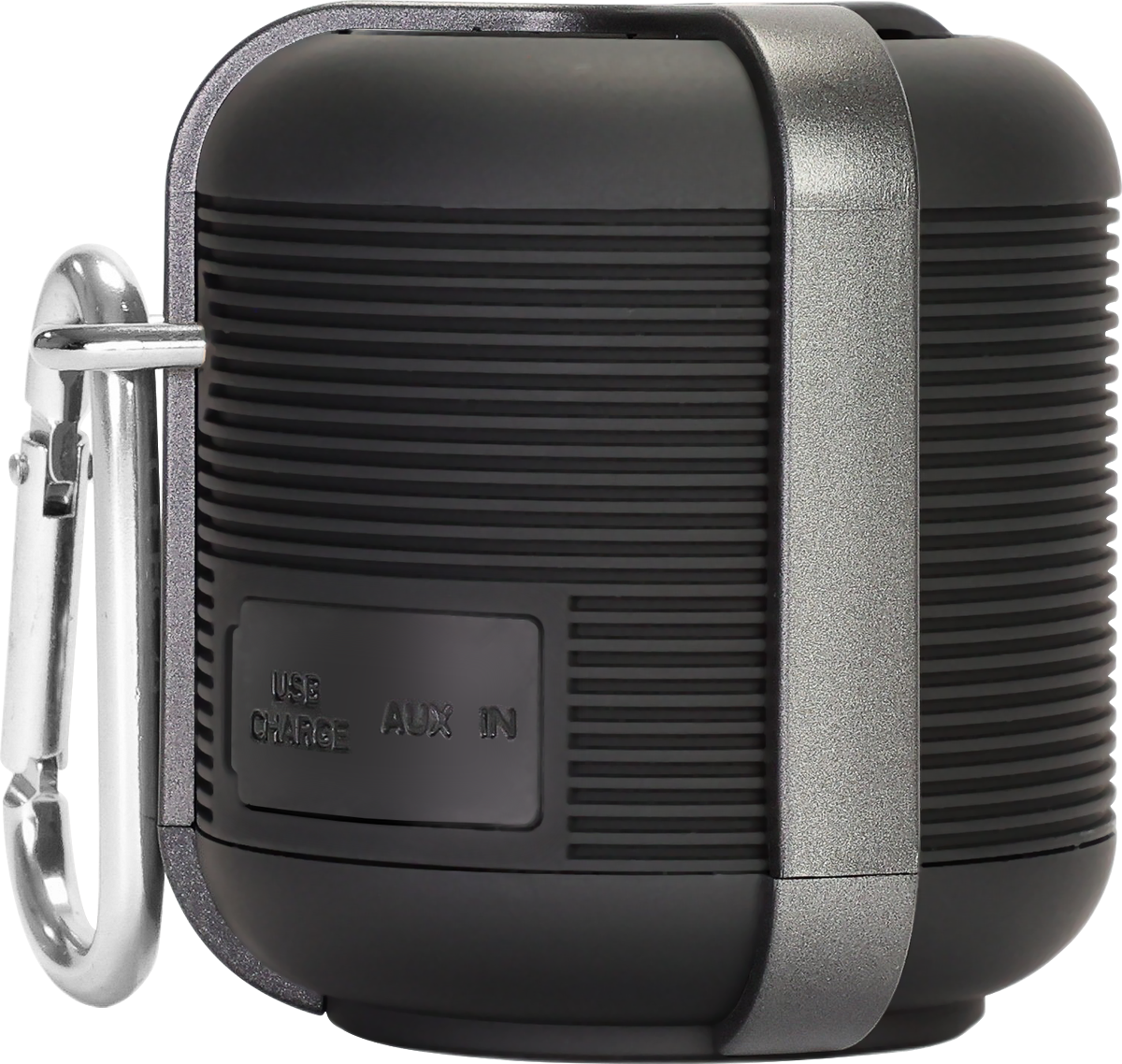 RoxBox™ Cyclone Bluetooth® Speaker 39