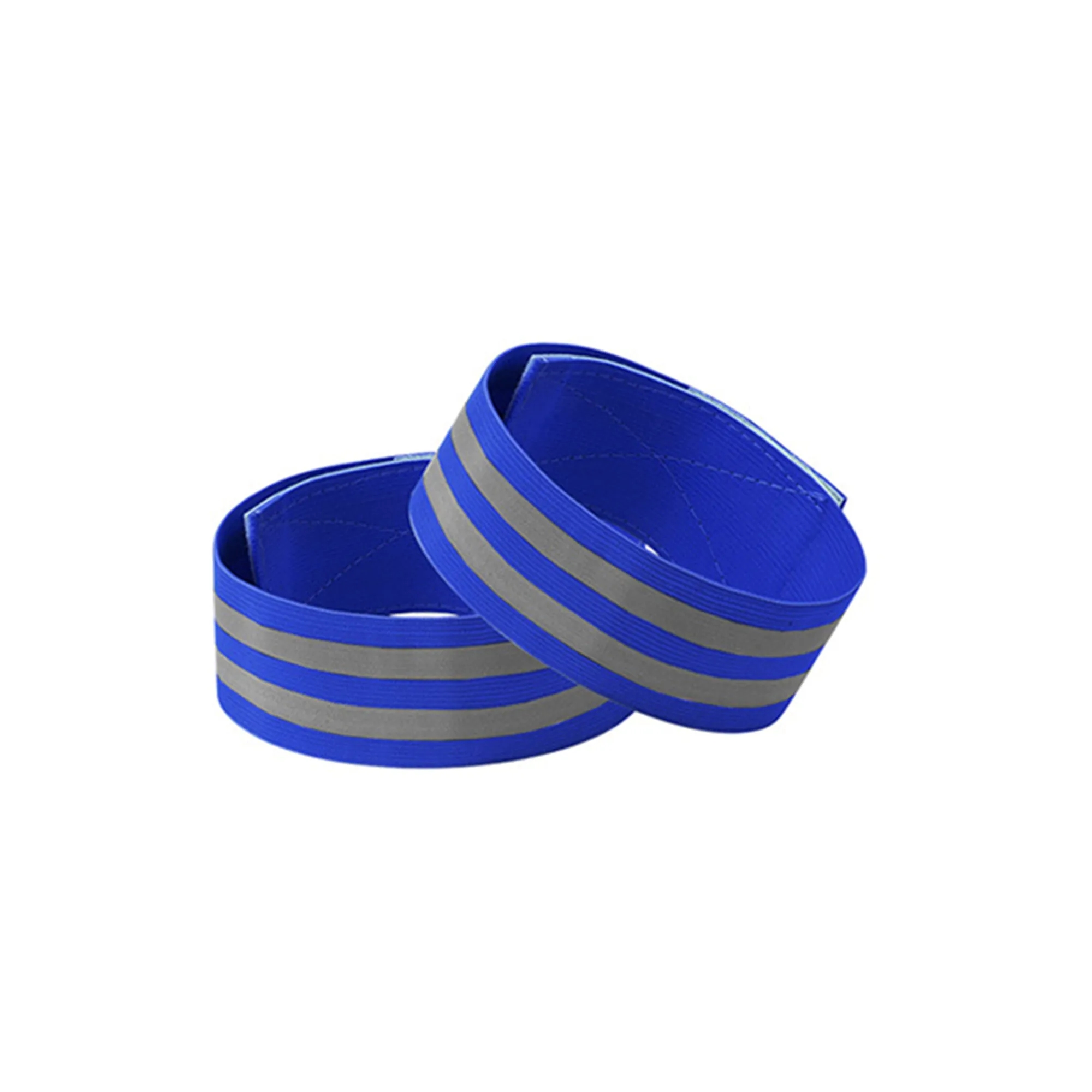 Safety Reflective Armband Legband 1pcs 11