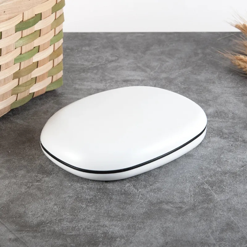 LED Electronic Kitchen Scale 3