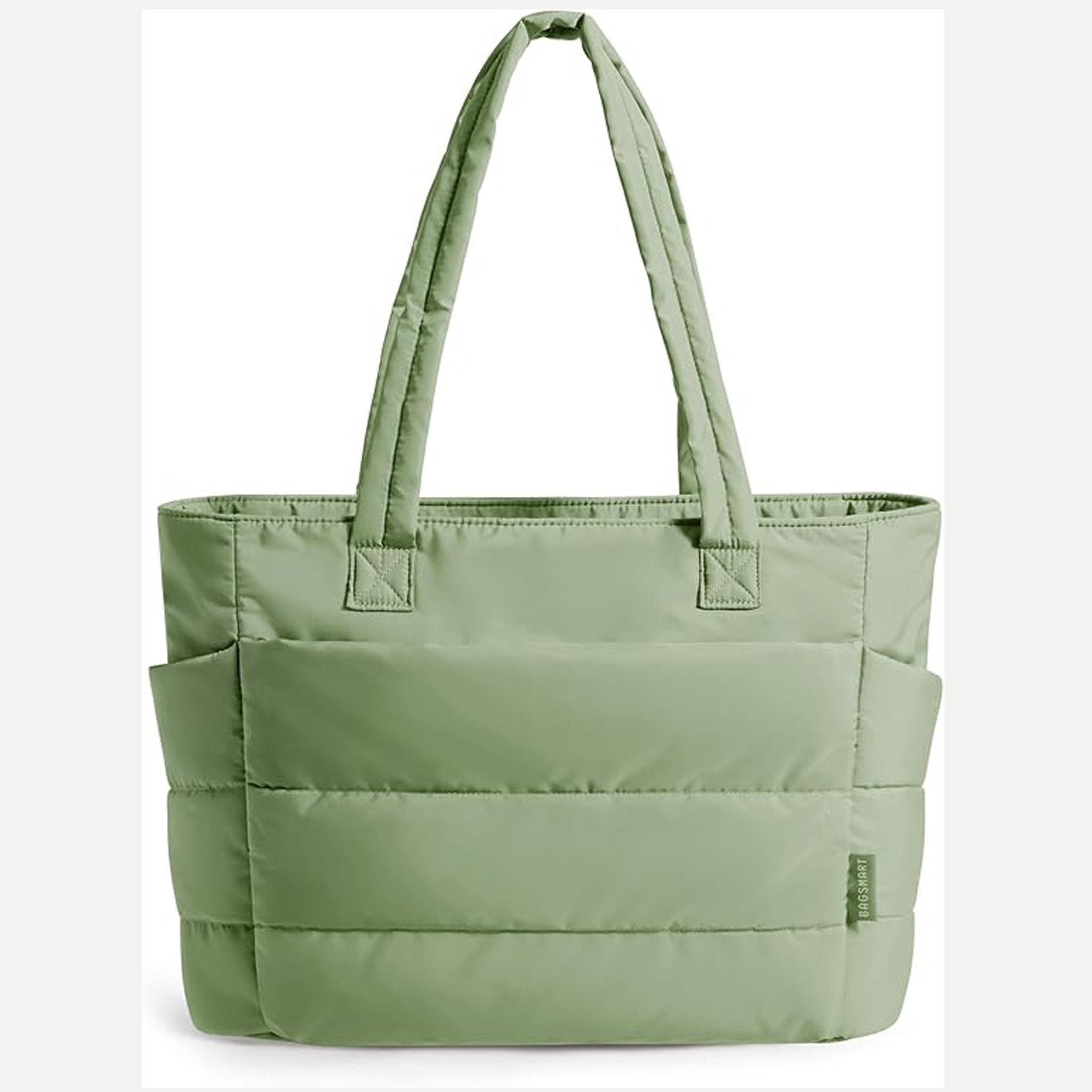 Tote Bag 12