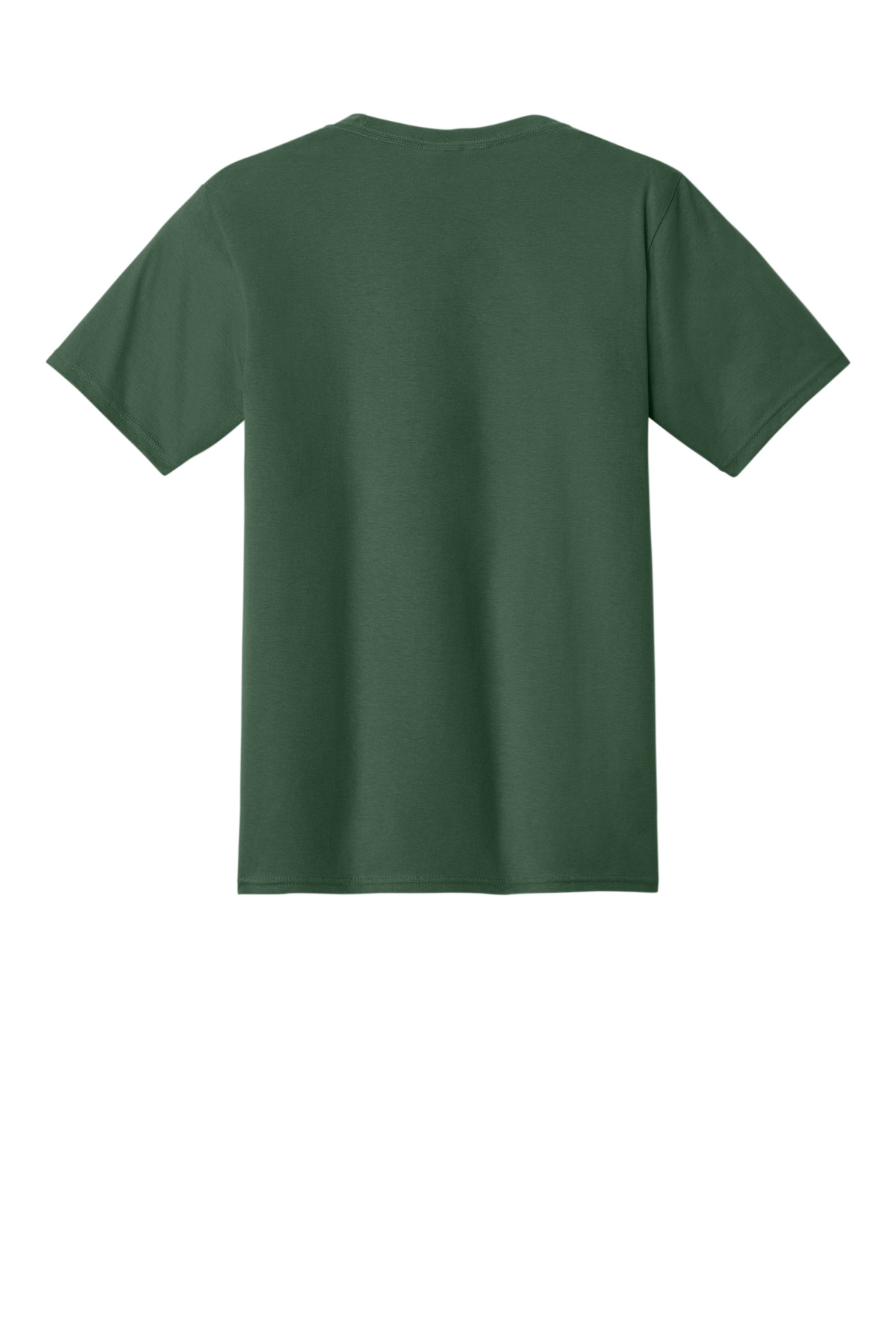 Port & Co Fan Favorite Tee. PC450 714