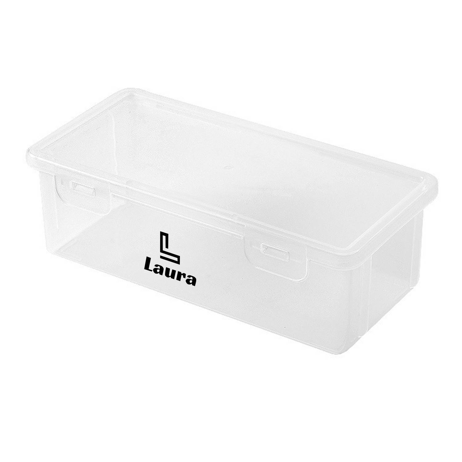 Plastic Art Craft Sewing Supply Organizer Storage