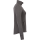 Women's FRAZIER Eco Knit Jacket 9