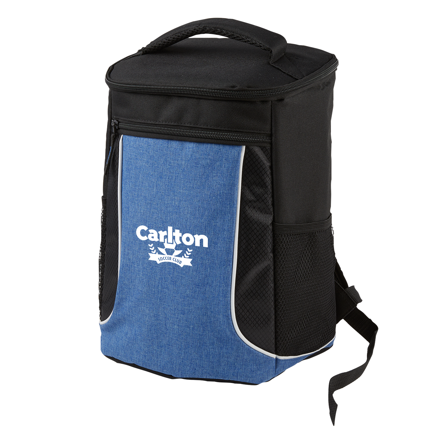 Glacier Cooler Backpack 3