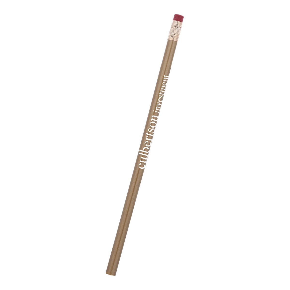 International Pencil 10
