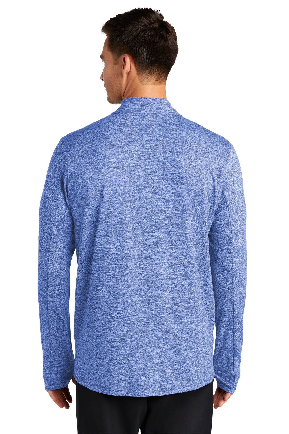 Nike® Dri-FIT Element 1/2-Zip Top 47