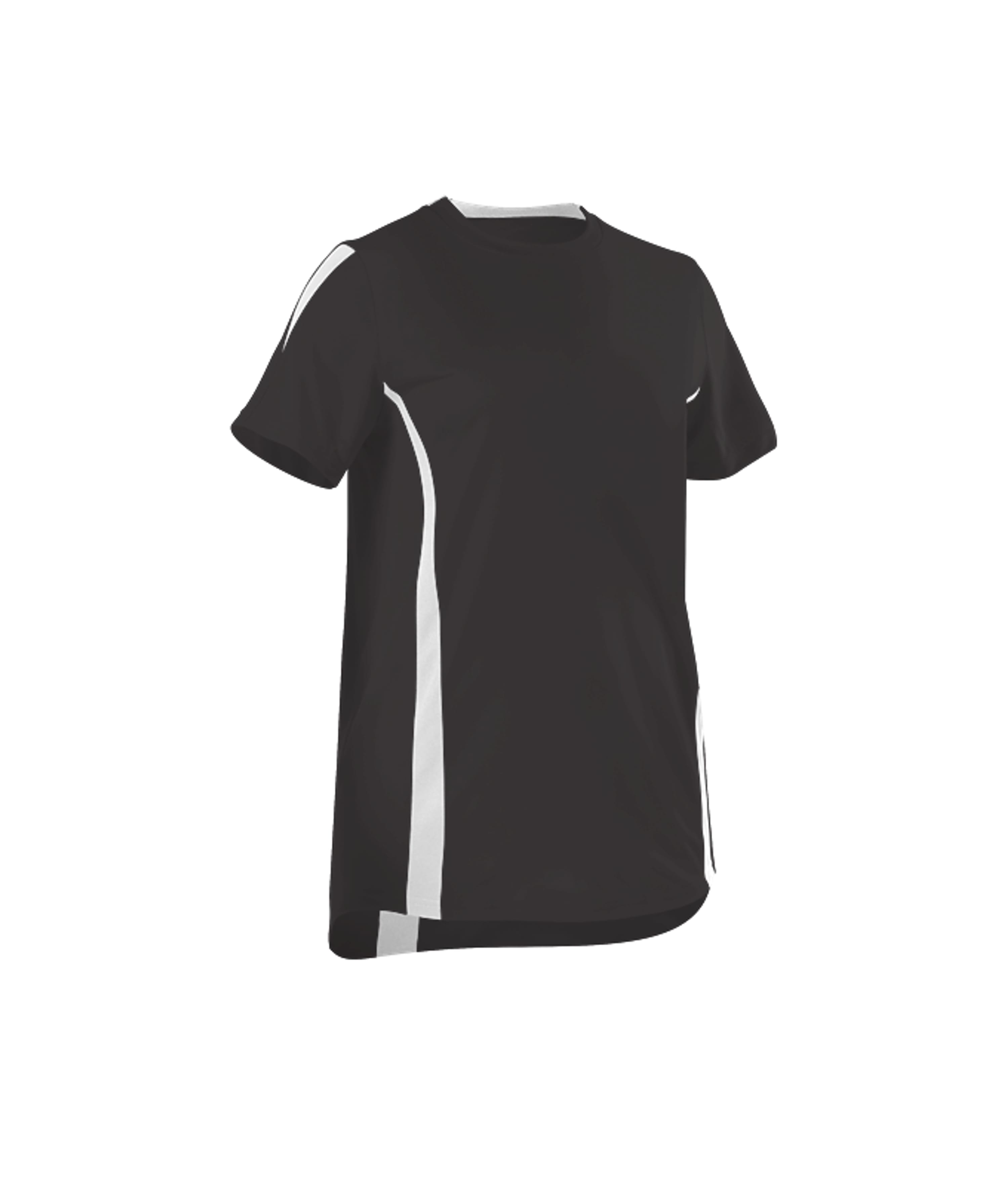 FASTPITCH JERSEY GIR 7