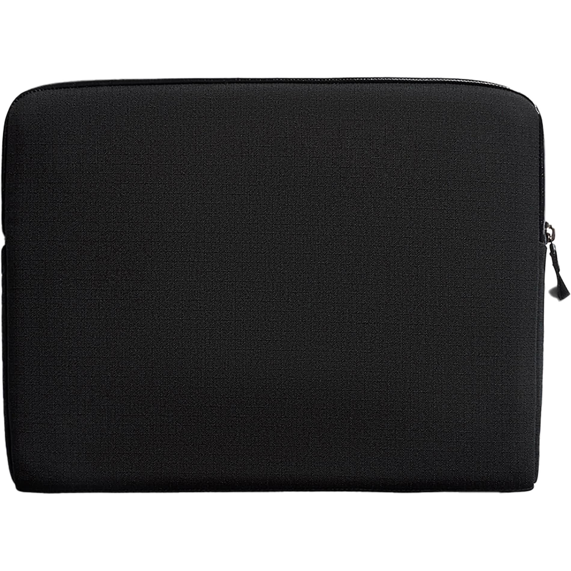 Bellroy 16" Laptop Caddy 47
