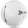 Srixon Soft Feel Golf Balls - 3 Pack 56