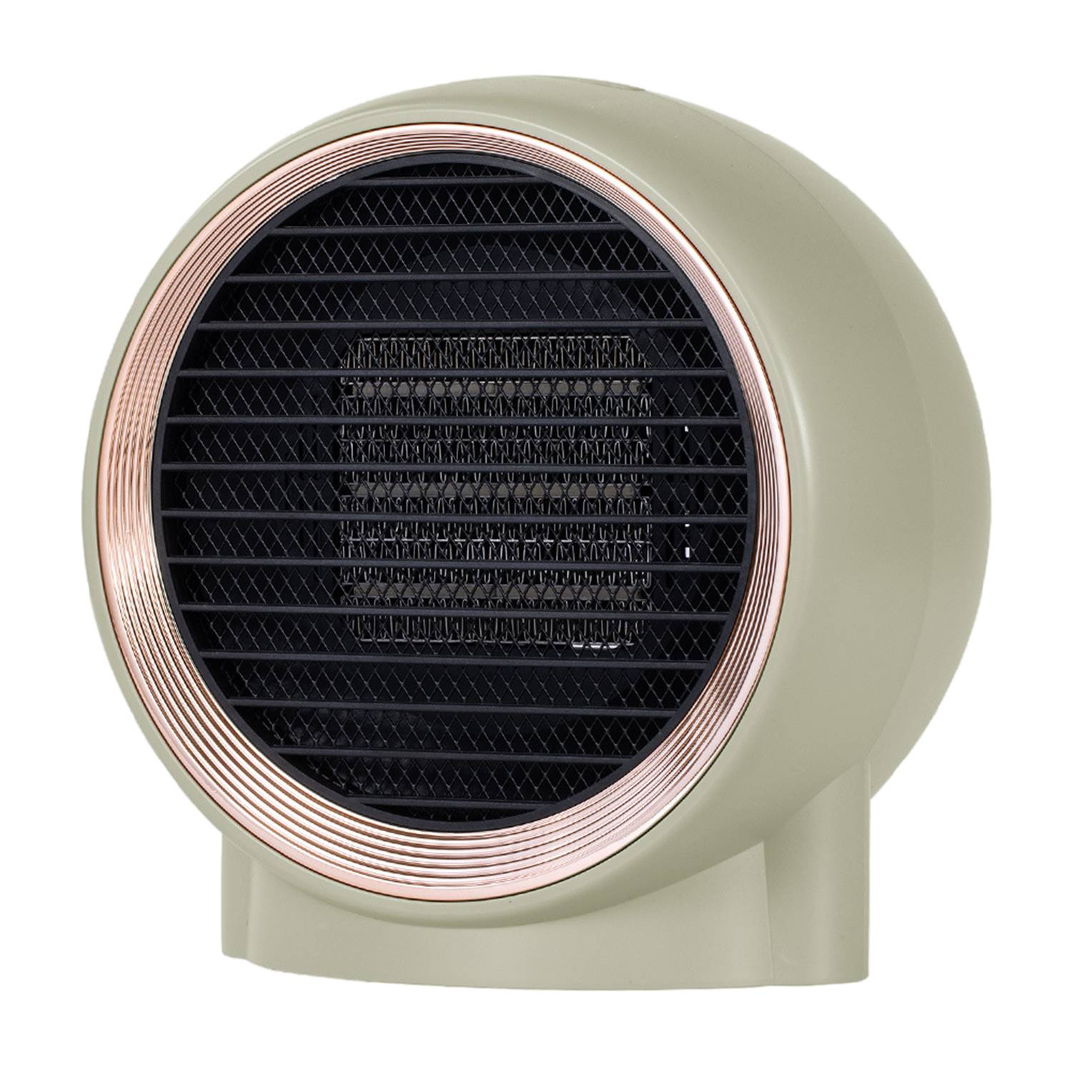 Small Heater Home Heating Energy Saving Quick Heat 5
