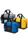 Urban Peak® Waterproof 48 Can Cooler 4