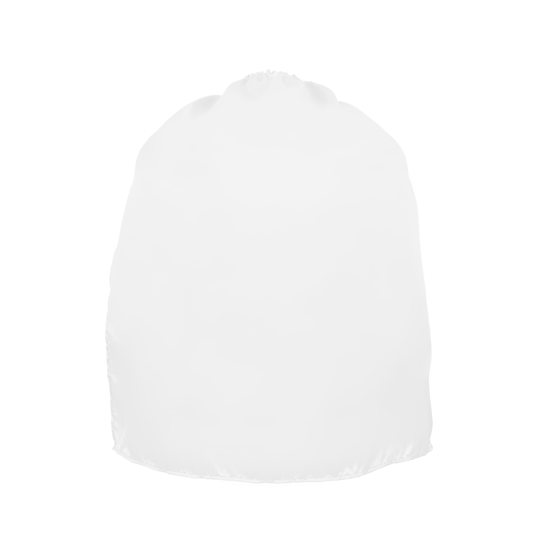 Superhero Cape For Children 11