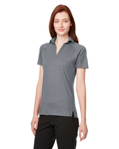 Women's Spyre Polo - S17915 11