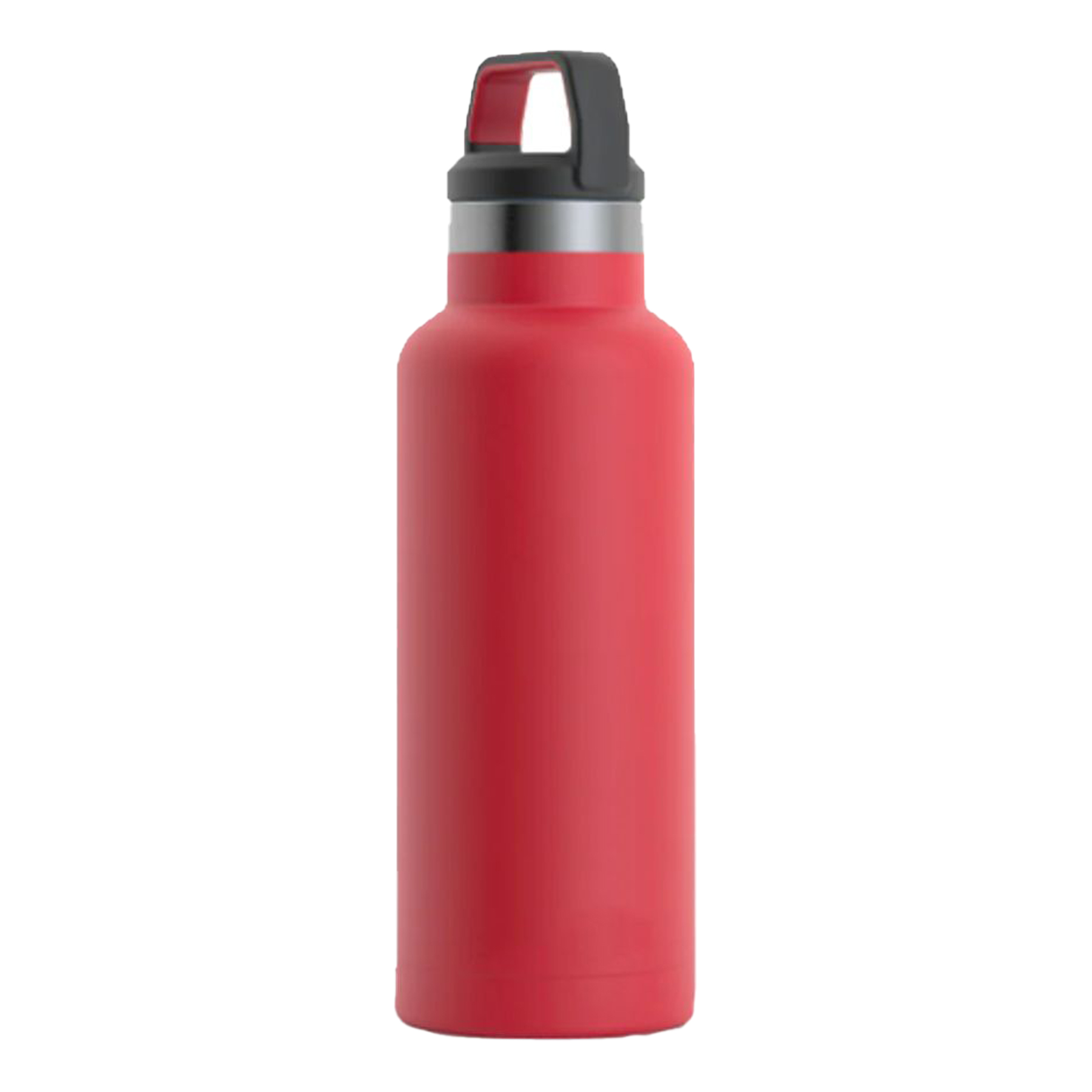 RTIC 16oz Ringed Stainless Steel Water Bottles 9