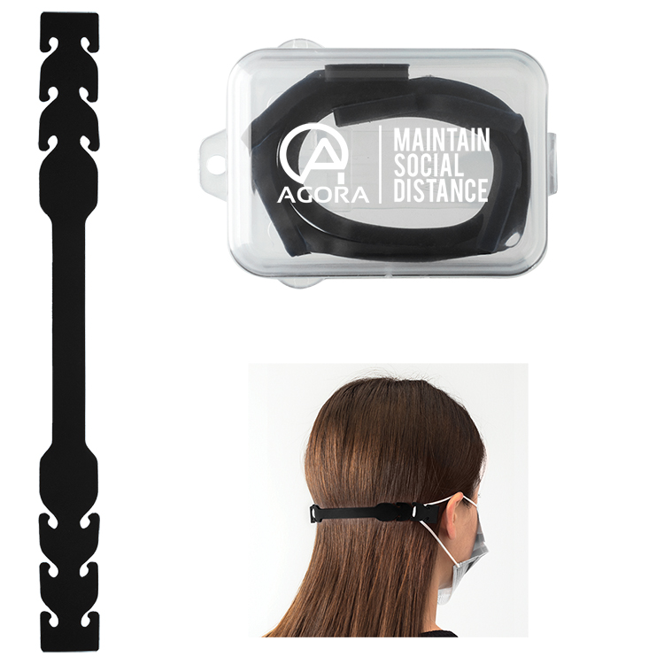 Mask Extender 2
