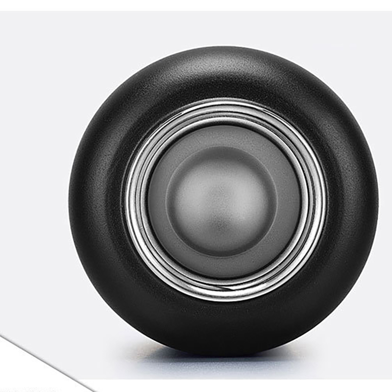 480ml Outdoor Double-Layer Vacuum Insulation Bottle 304 15