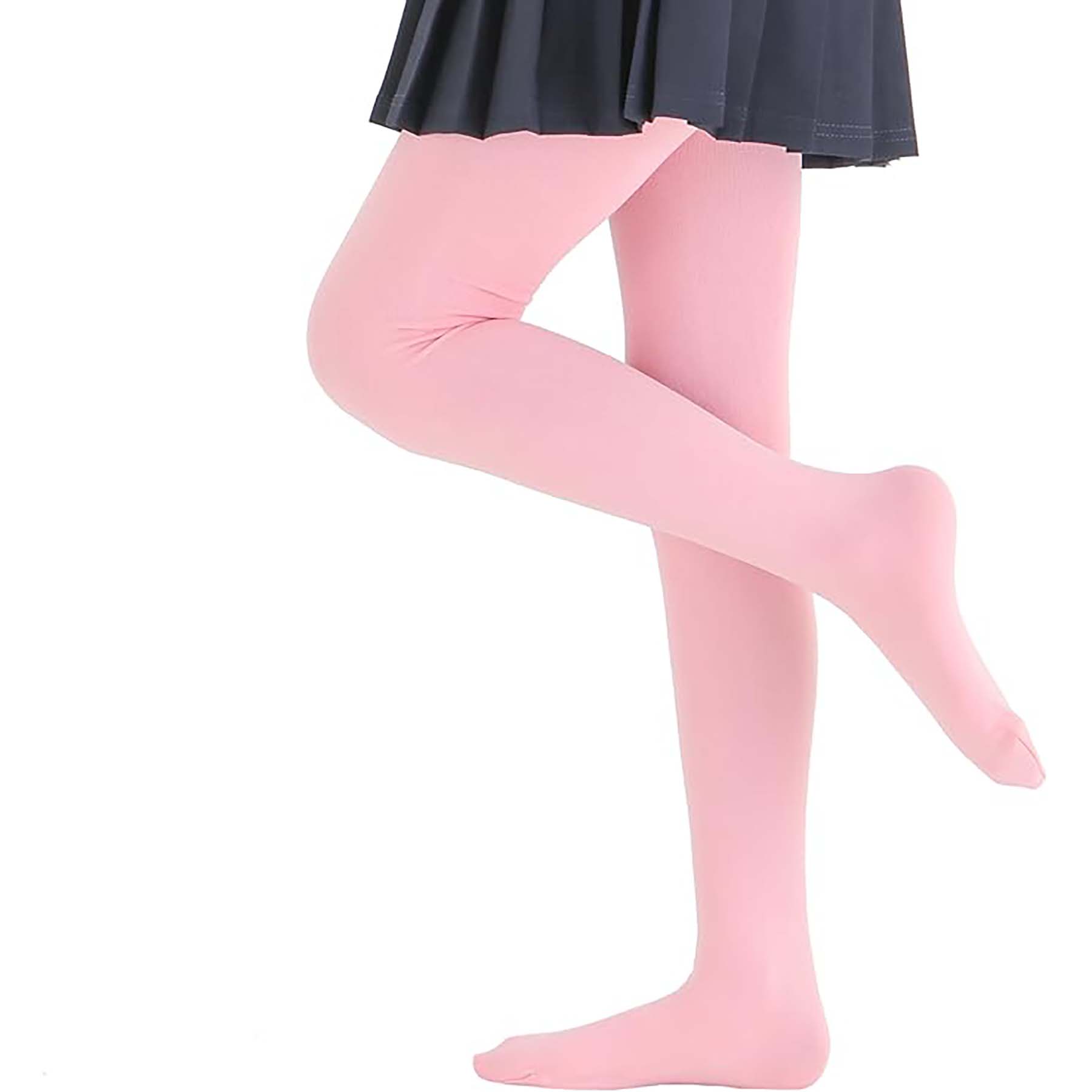 Kids Tights 3