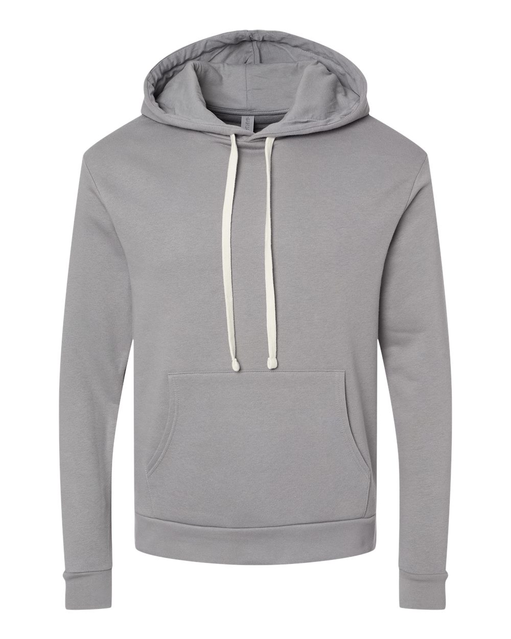 Unisex Santa Barbara Hoodie Sweatshirt - 9303, custom hoodie or sweatshirt with logo imprint 118