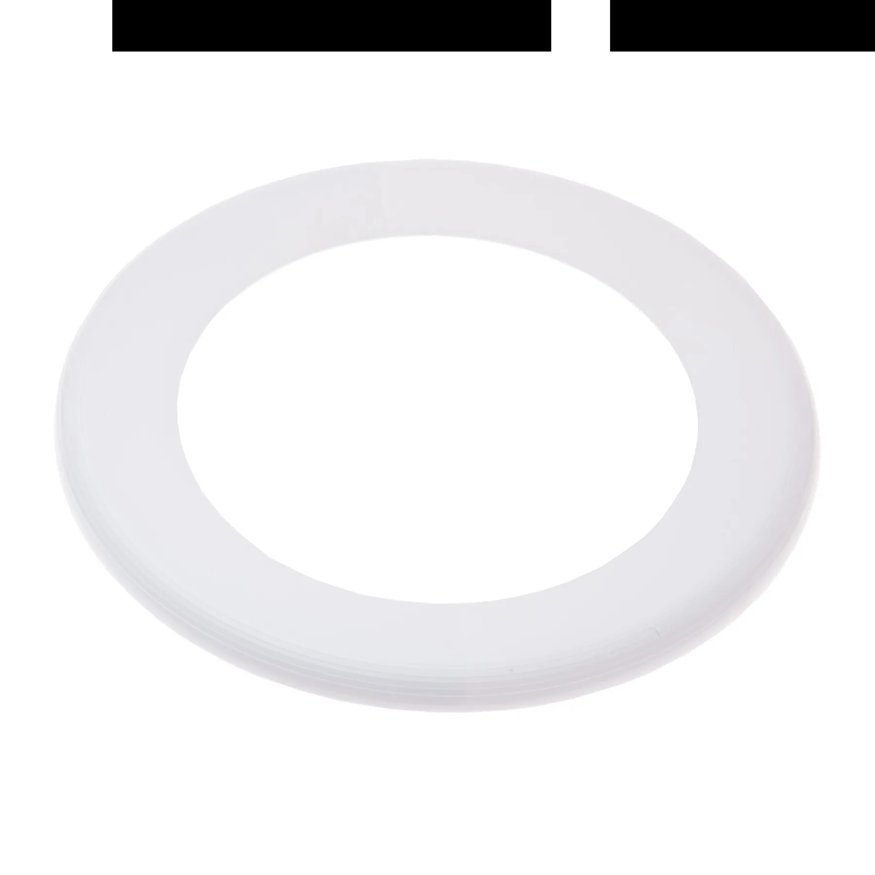 Wing Ring Flying Disc 4