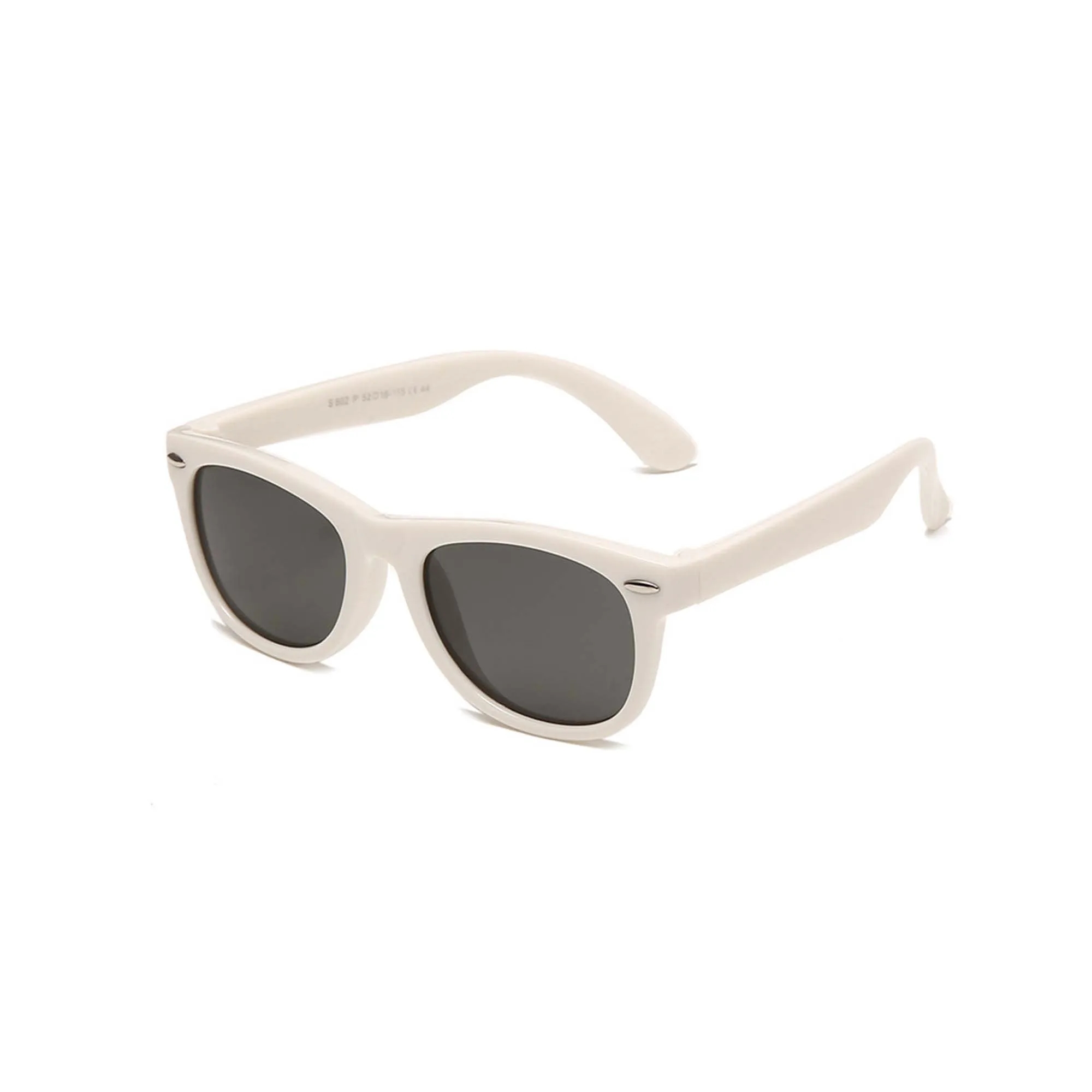 Kids Polarized Sunglasses 8