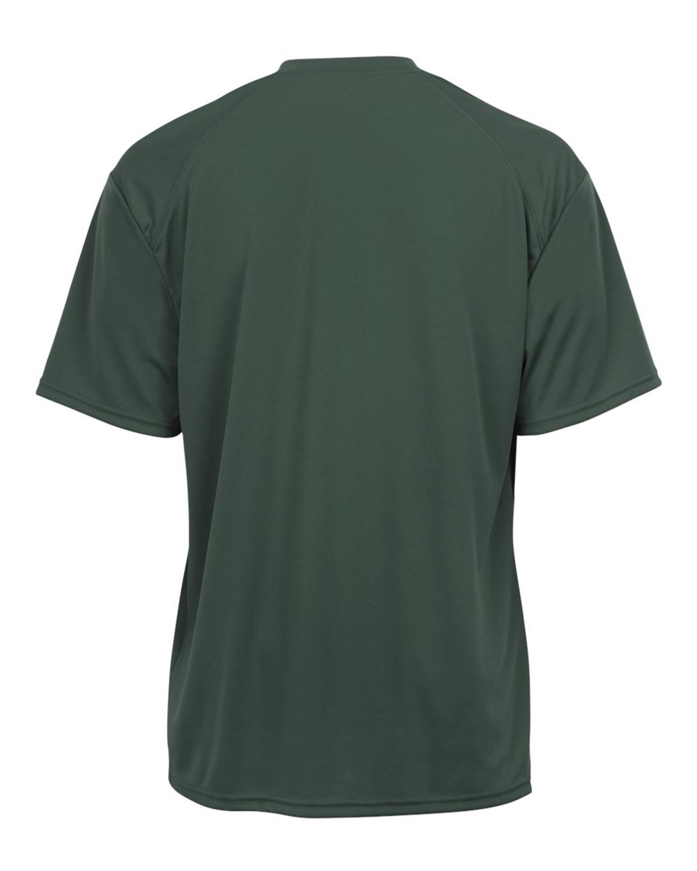 Youth B-Core T-Shirt - 2120 66