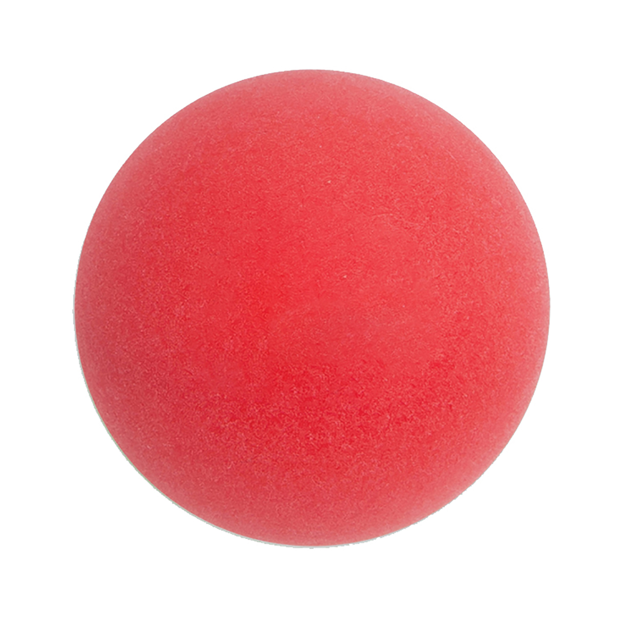 40mm Color Ping Pong Balls 24