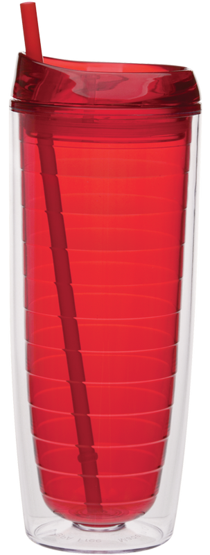 20 oz. Cool Cup Collection 21